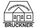 FeWo Brückner Grebin